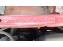 ELECTROVENTILADOR PEUGEOT 106 1998