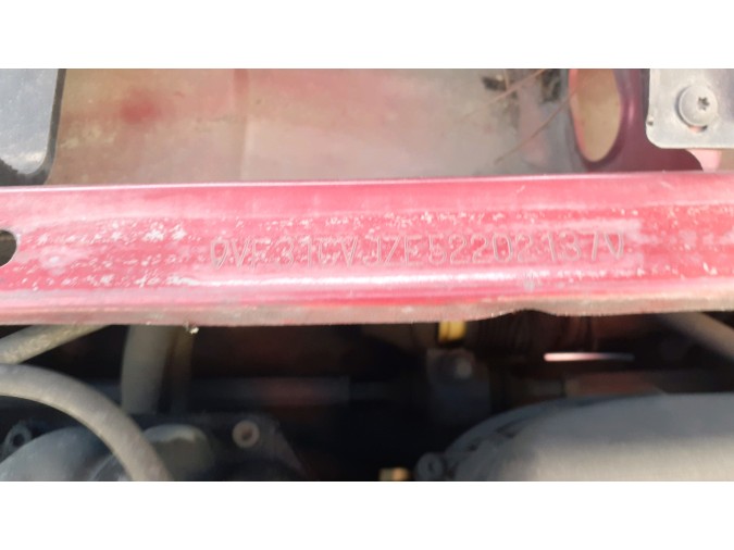 ELECTROVENTILADOR PEUGEOT 106 1998