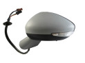 RETROVISOR ESPEJO COMPLETO DERECHO Citroën DS5 (11-). 27059122