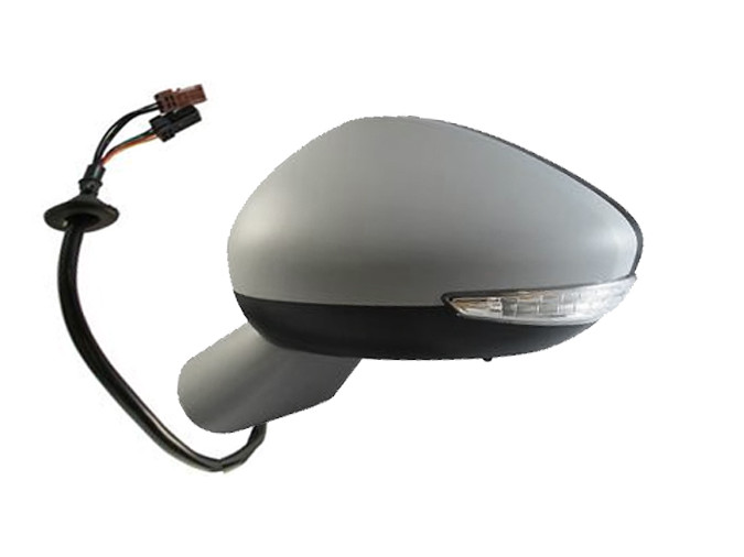 RETROVISOR ESPEJO COMPLETO DERECHO Citroën DS5 (11-). 27059122