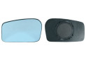 CRISTAL+BASE RETROVISOR DERECHO Citroën Evasion (95-02). 31059088