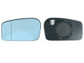 CRISTAL+BASE RETROVISOR DERECHO Citroën Evasion (95-02). 31059094