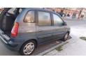AMORTIGUADOR DELANTERO IZQUIERDO HYUNDAI MATRIX 2005