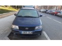 AMORTIGUADOR DELANTERO IZQUIERDO HYUNDAI MATRIX 2005