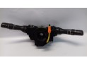 Mando Multifunción TOYOTA AURIS 2011