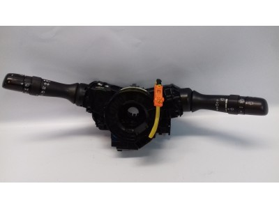 Mando Multifunción TOYOTA AURIS 2011