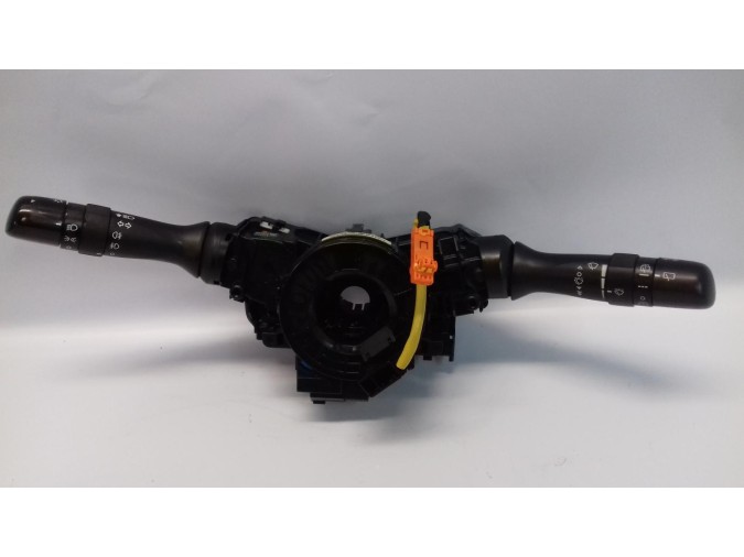 Mando Multifunción TOYOTA AURIS 2011