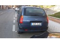 CONMUTADOR DE ARRANQUE HYUNDAI MATRIX 2005