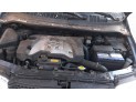 CERRADURA CAPO HYUNDAI MATRIX 2005