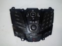 RADIO CD FORD FOCUS 2013