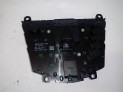 RADIO CD FORD FOCUS 2013