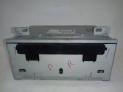 RADIO CD FORD FOCUS 2013