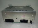 RADIO CD FORD FOCUS 2013
