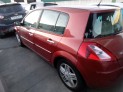 Autorradio RENAULT MÉGANE 2003