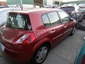 Autorradio RENAULT MÉGANE 2003