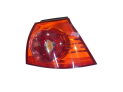 PILOTO TRASERO DERECHO EXTERIOR VOLKSWAGEN GOLF 2005