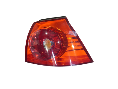 PILOTO TRASERO DERECHO EXTERIOR VOLKSWAGEN GOLF 2005