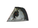 PILOTO TRASERO DERECHO EXTERIOR VOLKSWAGEN GOLF 2005