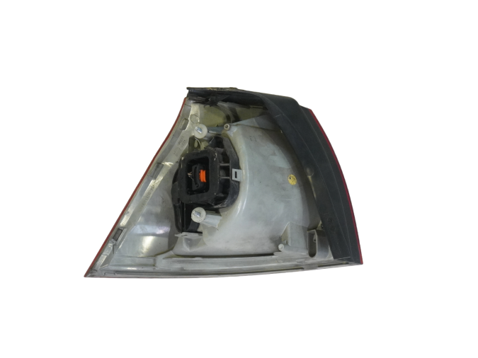 PILOTO TRASERO DERECHO EXTERIOR VOLKSWAGEN GOLF 2005