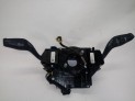 Mando Multifunción FORD FOCUS 2013