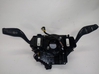 Mando Multifunción FORD FOCUS 2013