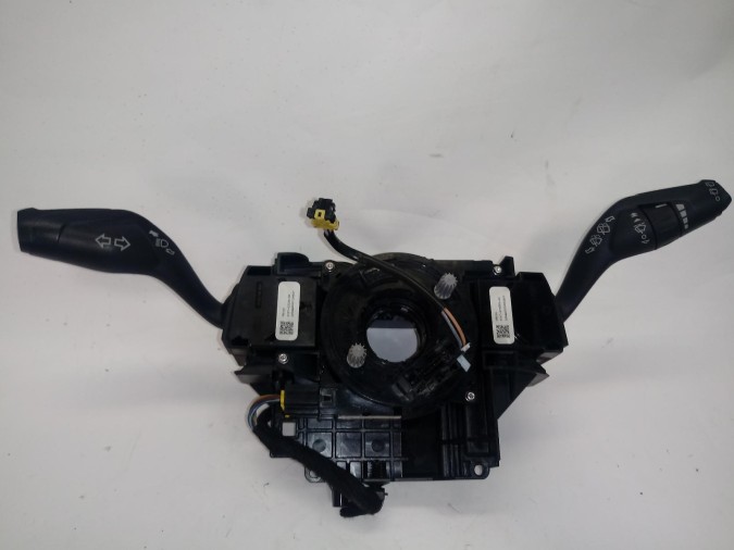 Mando Multifunción FORD FOCUS 2013