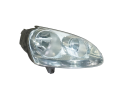 FARO DELANTERO DERECHO VOLKSWAGEN GOLF 2005