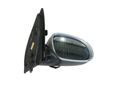RETROVISOR DERECHO VOLKSWAGEN GOLF 2005