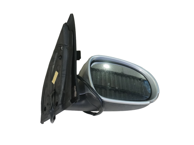 RETROVISOR DERECHO VOLKSWAGEN GOLF 2005