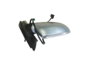 RETROVISOR DERECHO VOLKSWAGEN GOLF 2005