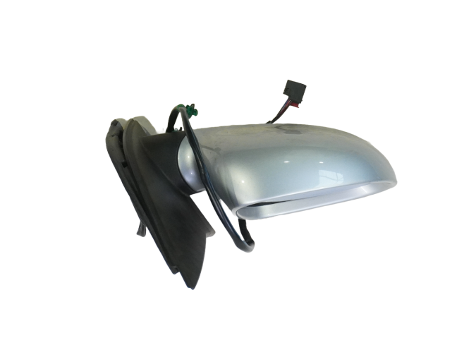 RETROVISOR DERECHO VOLKSWAGEN GOLF 2005