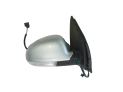 RETROVISOR DERECHO VOLKSWAGEN GOLF 2005