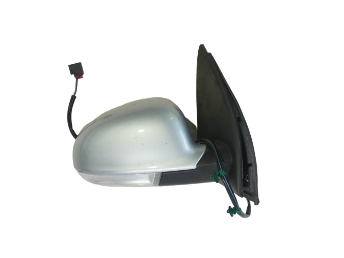 RETROVISOR DERECHO VOLKSWAGEN GOLF 2005