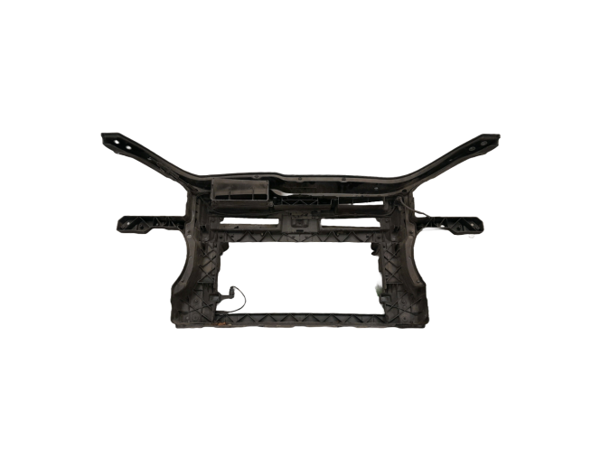 PANEL FRONTAL VOLKSWAGEN GOLF 2005