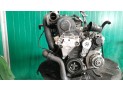 MOTOR CON ACCESORIOS Y CAJA DE CAMBIOS VOLKSWAGEN GOLF 2005