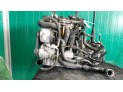 MOTOR CON ACCESORIOS Y CAJA DE CAMBIOS VOLKSWAGEN GOLF 2005