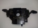 Mando Multifunción FORD FOCUS 2013
