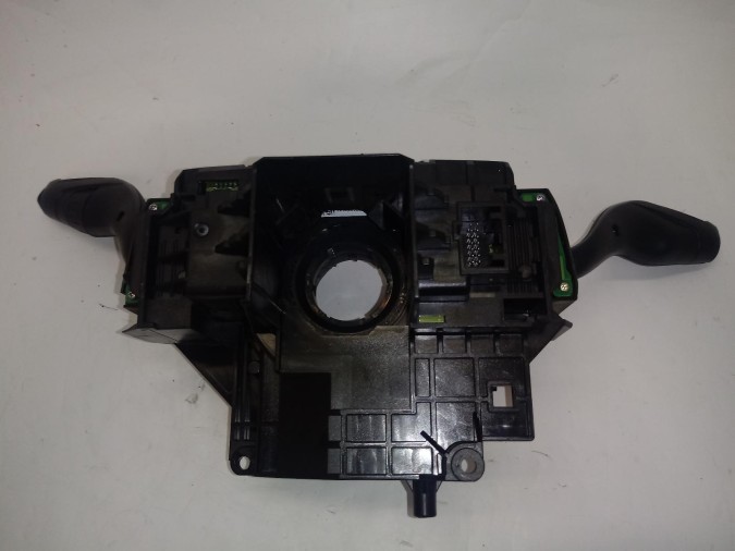 Mando Multifunción FORD FOCUS 2013