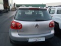 AMORTIGUADOR TRASERO IZQUIERDO VOLKSWAGEN GOLF 2005