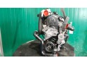 Motor VOLKSWAGEN GOLF 2005