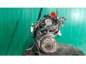 Motor VOLKSWAGEN GOLF 2005