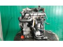 Motor VOLKSWAGEN GOLF 2005