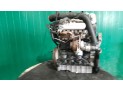 Motor VOLKSWAGEN GOLF 2005