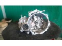 CAJA CAMBIOS VOLKSWAGEN GOLF 2005