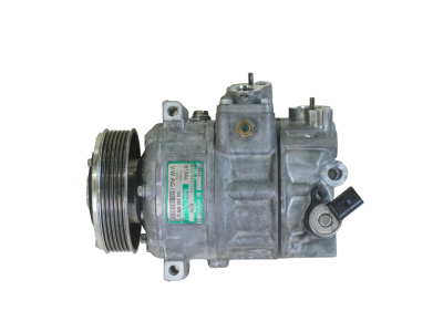 COMPRESOR AIRE ACONDICIONADO VOLKSWAGEN GOLF 2005