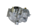 COMPRESOR AIRE ACONDICIONADO VOLKSWAGEN GOLF 2005