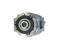 COMPRESOR AIRE ACONDICIONADO VOLKSWAGEN GOLF 2005