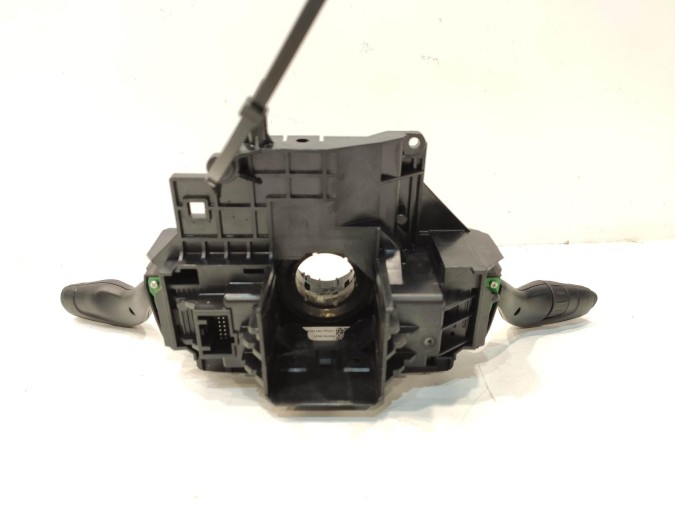 Mando Multifunción FORD FOCUS 2013