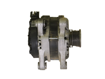 ALTERNADOR CITROEN C4 2022