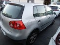 MANDO ELEVALUNAS VOLKSWAGEN GOLF 2005